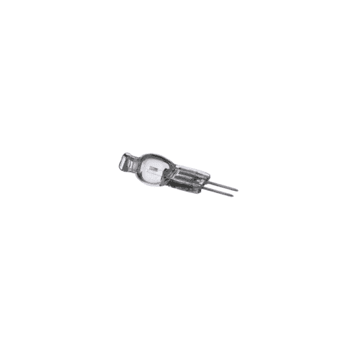 Samsung Part# DE81-05142A Halogen Bulb - Genuine OEM