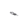 Samsung Part# DE81-05142A Halogen Bulb - Genuine OEM