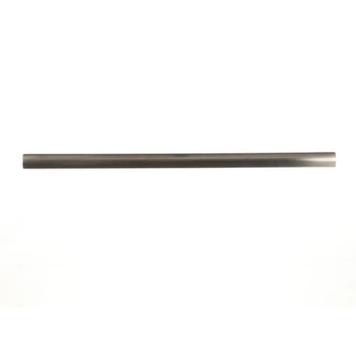 Samsung Microwave Service Door Handle - DE81-05144A