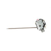 Samsung Part# DE81-05221A Service Thermostat Auto Reset - Genuine OEM