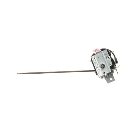 Samsung Part# DE81-05221A Service Thermostat Auto Reset - Genuine OEM