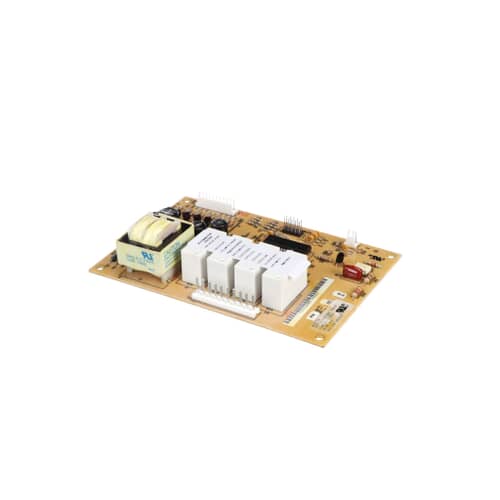 Samsung Part# DE81-05285A Electronic Controller - Genuine OEM