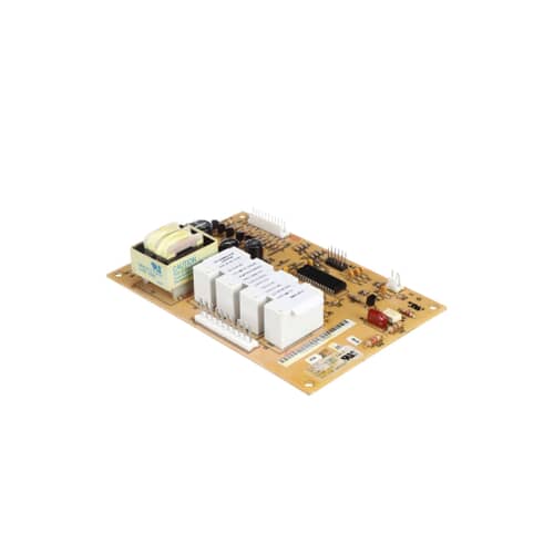Samsung Part# DE81-05285A Electronic Controller - Genuine OEM