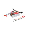 Samsung Part# DE81-05286A Fan Speed Control Kit - Genuine OEM