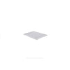 Samsung Part# DE81-05290A Filter Assembly - Genuine OEM