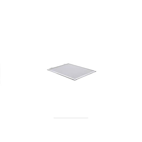 Samsung Part# DE81-05290A Filter Assembly - Genuine OEM