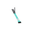 Samsung Part# DE81-05296A Service Membrane Switch Panel - Genuine OEM