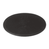 Samsung Part# DE81-05384A Burner Cap (Medium) - Genuine OEM