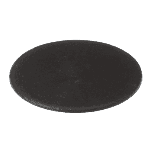Samsung Part# DE81-05384A Burner Cap (Medium) - Genuine OEM
