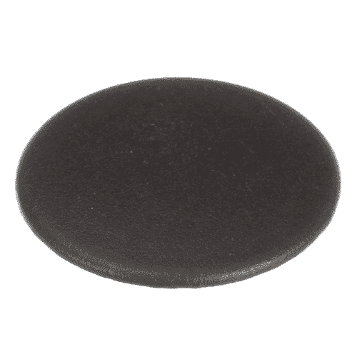 Samsung Part# DE81-05391A Inner Burner Cap  - Genuine OEM