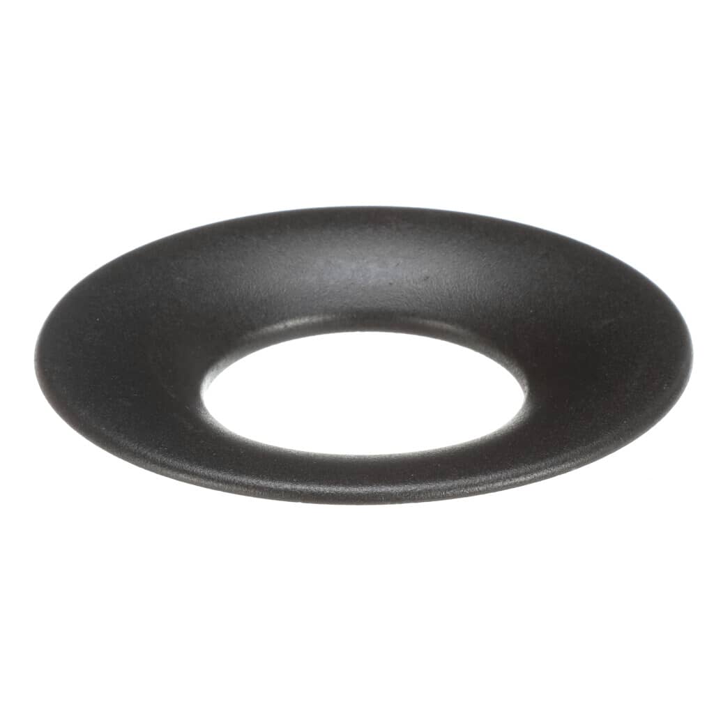 Samsung Burner Cap (Outer) DE81-05392A
