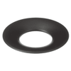 Samsung Burner Cap (Outer) DE81-05392A