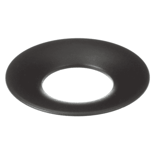 Samsung Burner Cap (Outer) DE81-05392A