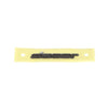 Samsung Part# DE81-05418A Heritage Logo - Genuine OEM