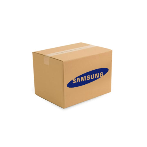 Samsung Part# DE81-05465A Service Wire Harness - Genuine OEM