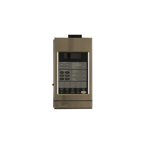 Dacor Fpnlcb768Mrk0 Control Panel - DE81-05497A