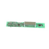 Samsung Part# DE81-05500A Control Unit - Genuine OEM