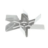 Samsung Part# DE81-05630A Service Convection Fan Blade - Genuine OEM