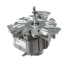 Samsung Part# DE81-05631A Service Convection Motor - Genuine OEM