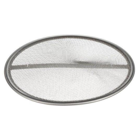 Samsung Part# DE81-05647A Service Filter Convection  - Genuine OEM