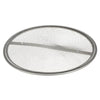 Samsung Part# DE81-05647A Service Filter Convection  - Genuine OEM
