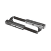 Samsung Part# DE81-05657A Door Hinge Kit Assembly - Genuine OEM