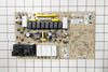 Samsung Part# DE81-05671A Relay Board (Double) - Genuine OEM