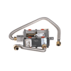 Samsung Part# DE81-05780A Service Thermal Valve Assembly - Genuine OEM