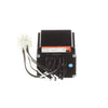 Samsung Part# DE81-05782A Service Time Delay Relay Assembly - Genuine OEM