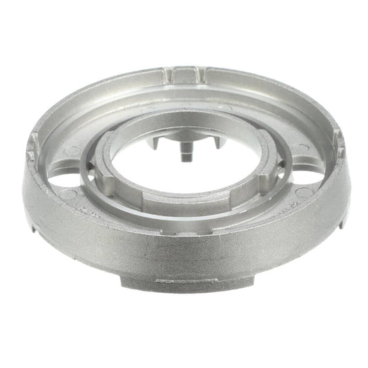 Samsung Part# DE81-05800A Dual Burner Base - Genuine OEM