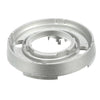 Samsung Part# DE81-05800A Dual Burner Base - Genuine OEM