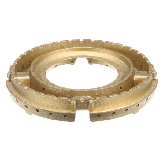 Samsung Part# DE81-05803A Service Burner Ring Dual - Genuine OEM