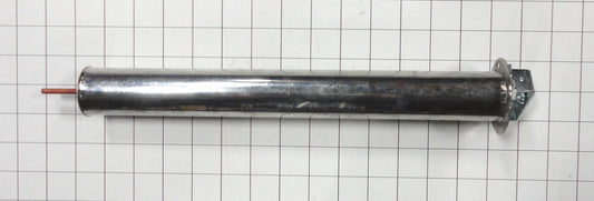Samsung Part# DE81-05808A Bake Straight Burner - Genuine OEM