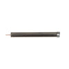 Samsung Part# DE81-05808A Bake Straight Burner - Genuine OEM