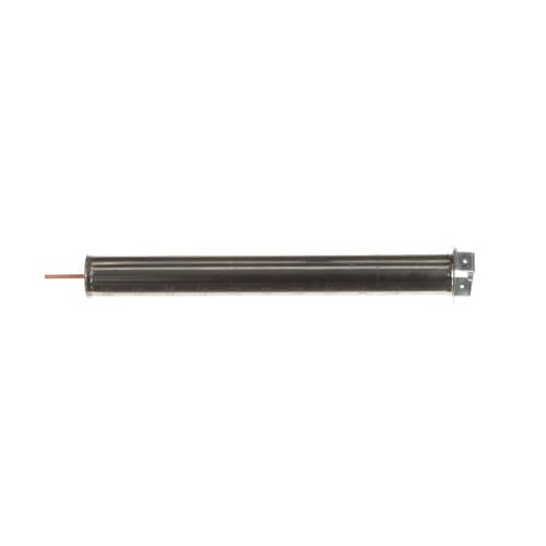Samsung Part# DE81-05808A Bake Straight Burner - Genuine OEM