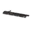 Samsung Part# DE81-05850A Heritage Logo - Genuine OEM