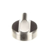 Samsung Part# DE81-05877A Service Knob (Single) - Genuine OEM