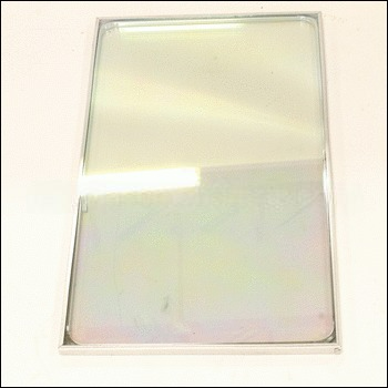 Samsung Part# DE81-05958A Window Pack Assembly - Genuine OEM