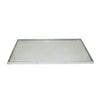 Samsung Part# DE81-05958A Window Pack Assembly - Genuine OEM