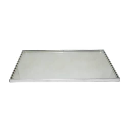 Samsung Part# DE81-05958A Window Pack Assembly - Genuine OEM