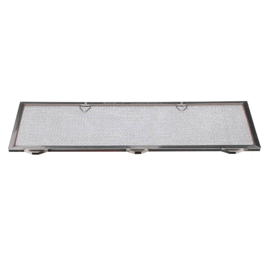 Samsung Service Filter DE81-05994A