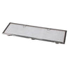 Samsung Service Filter DE81-05994A