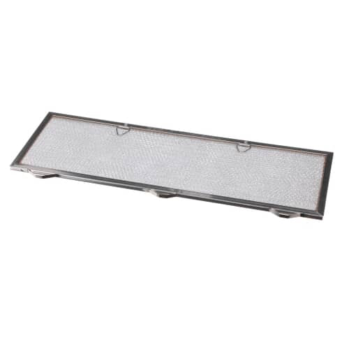 Samsung Service Filter DE81-05994A