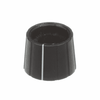 Samsung Part# DE81-05998A Service Selco Knob - Genuine OEM