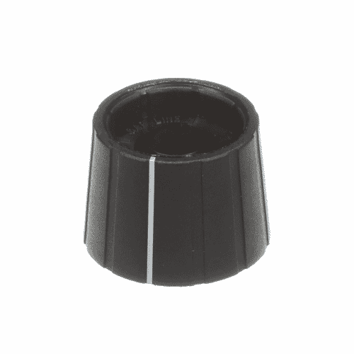 Samsung Part# DE81-05998A Service Selco Knob - Genuine OEM