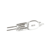 Samsung Part# DE81-06004A Halogen Lamp - Genuine OEM