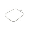 Samsung Part# DE81-06039A Heating Element - Genuine OEM
