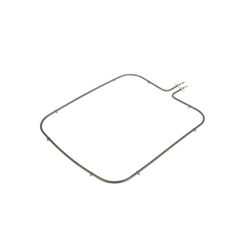 Samsung Part# DE81-06039A Heating Element - Genuine OEM