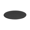 Samsung Service Burner Cap (Small) DE81-06111A