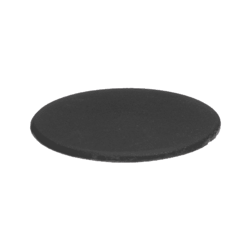 Samsung Service Burner Cap (Small) DE81-06111A